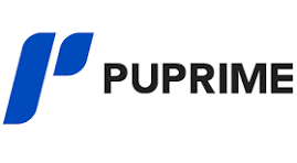 PU Prime